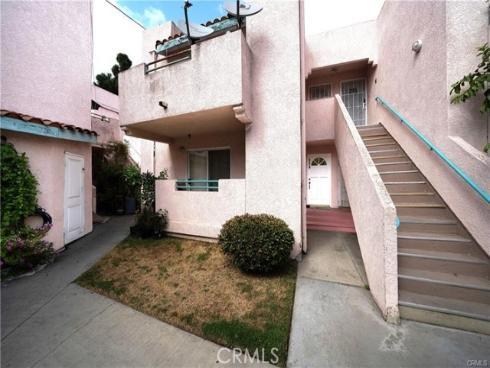 12591  Westminster  114 , Garden Grove, CA