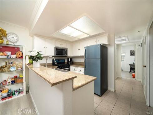 12591 Westminster 114 , Garden Grove, CA