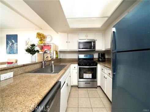 12591 Westminster 114 , Garden Grove, CA