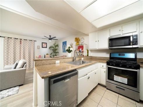 12591 Westminster 114 , Garden Grove, CA