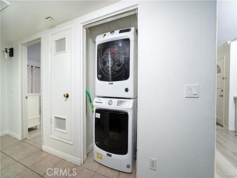 12591 Westminster 114 , Garden Grove, CA