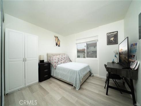 12591 Westminster 114 , Garden Grove, CA