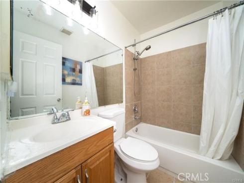 12591 Westminster 114 , Garden Grove, CA