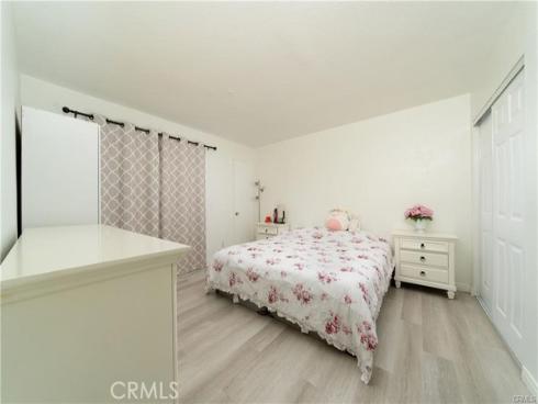 12591 Westminster 114 , Garden Grove, CA