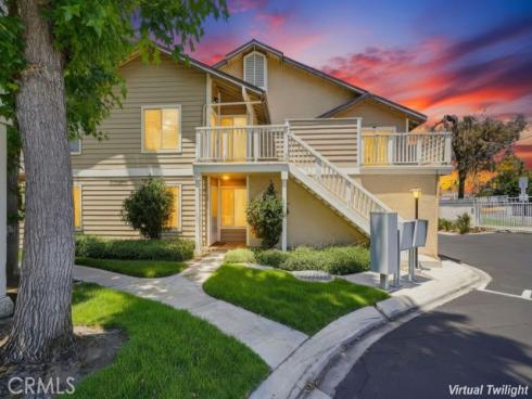 12561 Edgemont