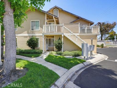 12561 Edgemont , Garden Grove, CA