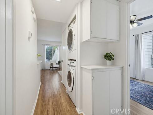 12561 Edgemont , Garden Grove, CA