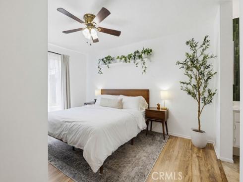 12561 Edgemont , Garden Grove, CA