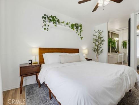 12561 Edgemont , Garden Grove, CA