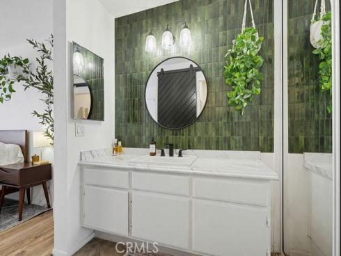 12561 Edgemont , Garden Grove, CA
