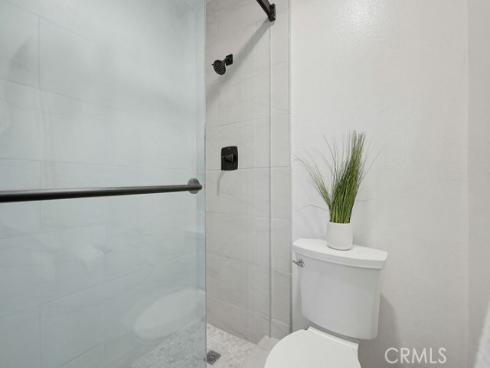 12561 Edgemont , Garden Grove, CA