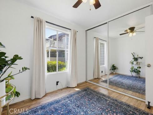 12561 Edgemont , Garden Grove, CA