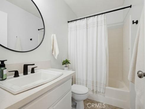 12561 Edgemont , Garden Grove, CA