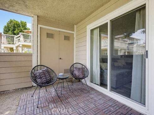 12561 Edgemont , Garden Grove, CA