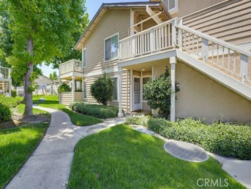 12561 Edgemont , Garden Grove, CA