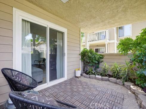 12561 Edgemont , Garden Grove, CA