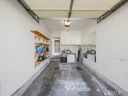 12561 Edgemont , Garden Grove, CA