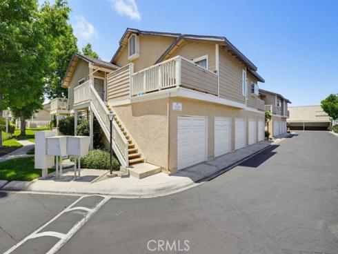 12561 Edgemont , Garden Grove, CA