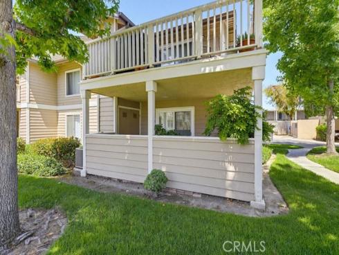 12561 Edgemont , Garden Grove, CA