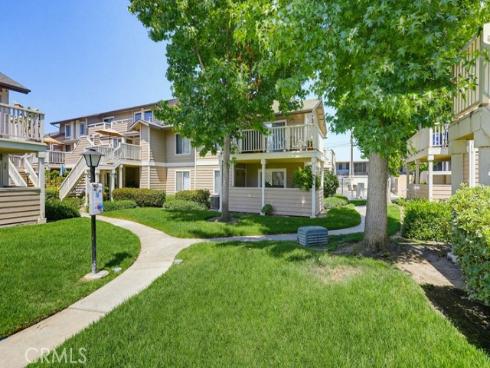 12561 Edgemont , Garden Grove, CA