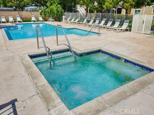 12561 Edgemont , Garden Grove, CA