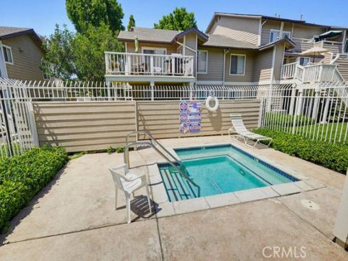 12561 Edgemont , Garden Grove, CA