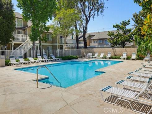 12561  Edgemont  , Garden Grove, CA