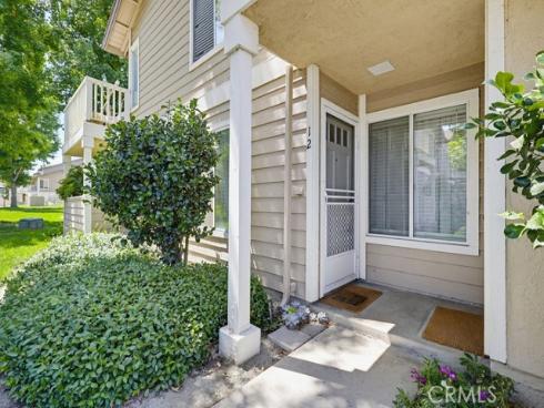 12561 Edgemont , Garden Grove, CA