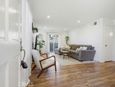 12561 Edgemont , Garden Grove, CA