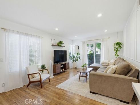 12561 Edgemont , Garden Grove, CA