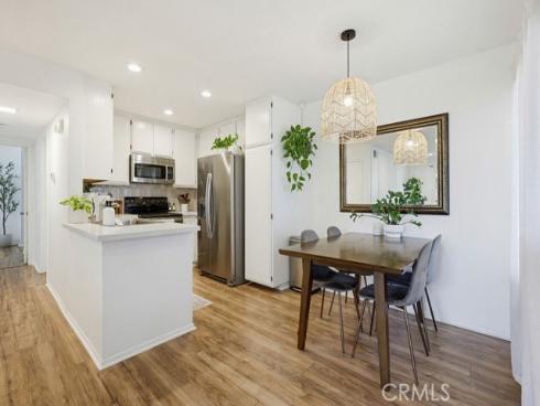 12561 Edgemont , Garden Grove, CA