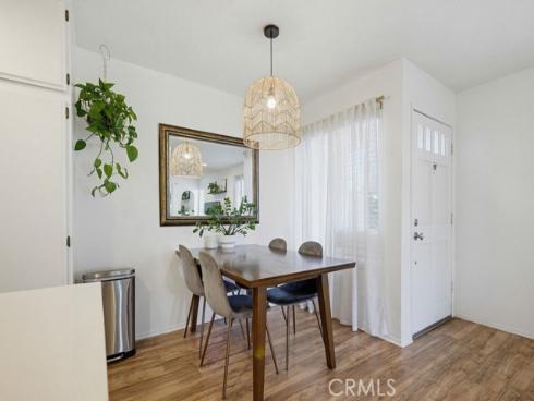 12561 Edgemont , Garden Grove, CA