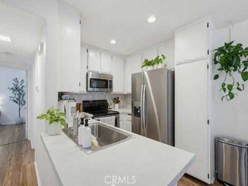 12561 Edgemont , Garden Grove, CA
