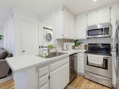 12561 Edgemont , Garden Grove, CA