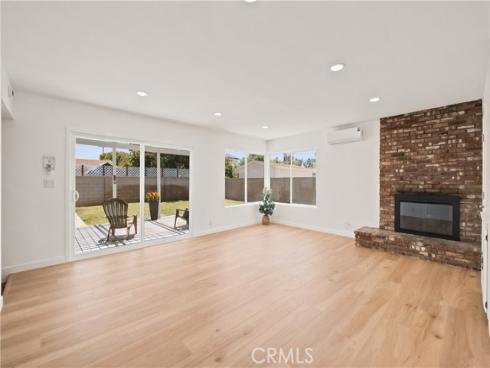 10412 Jennrich Avenue, Garden Grove, CA