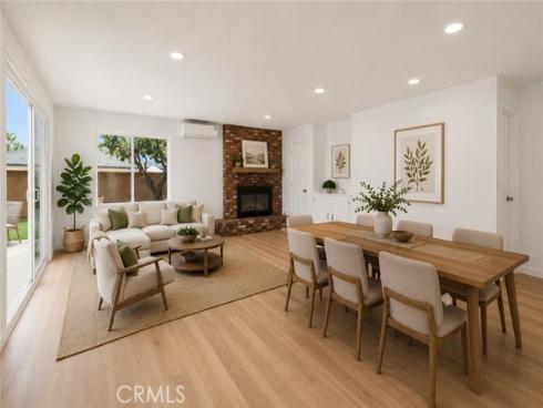10412 Jennrich Avenue, Garden Grove, CA