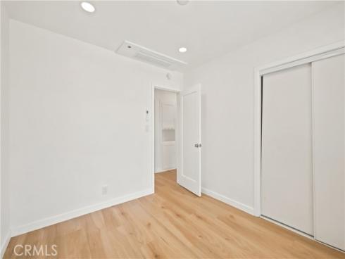 10412 Jennrich Avenue, Garden Grove, CA