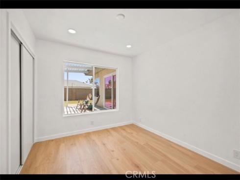 10412 Jennrich Avenue, Garden Grove, CA