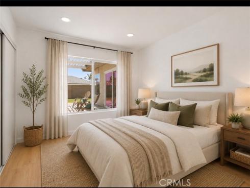 10412 Jennrich Avenue, Garden Grove, CA