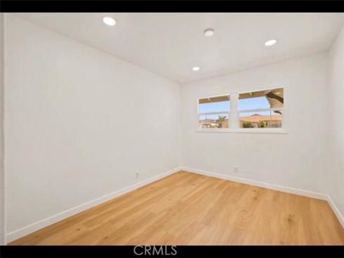 10412 Jennrich Avenue, Garden Grove, CA