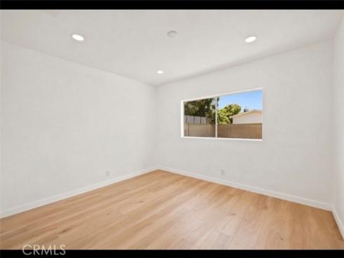 10412 Jennrich Avenue, Garden Grove, CA