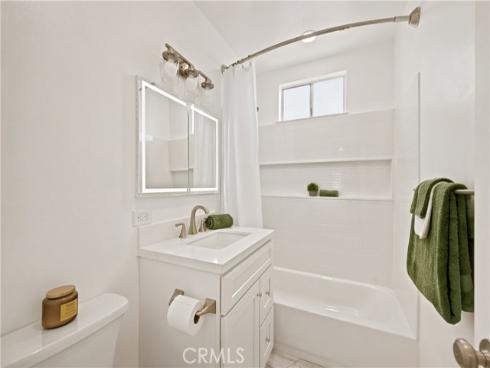 10412 Jennrich Avenue, Garden Grove, CA