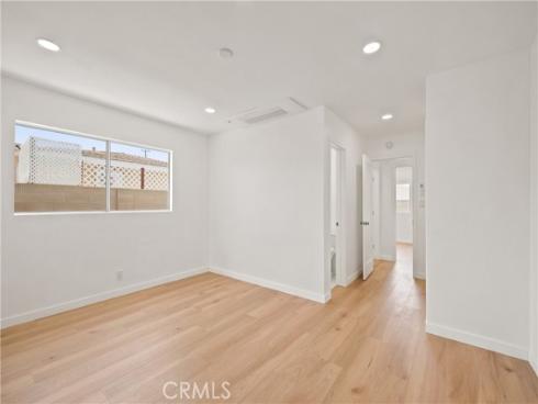10412 Jennrich Avenue, Garden Grove, CA