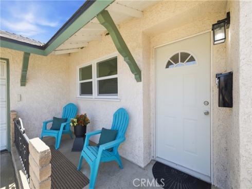 10412 Jennrich Avenue, Garden Grove, CA