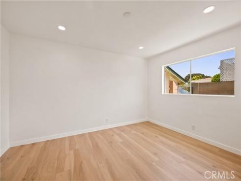 10412 Jennrich Avenue, Garden Grove, CA