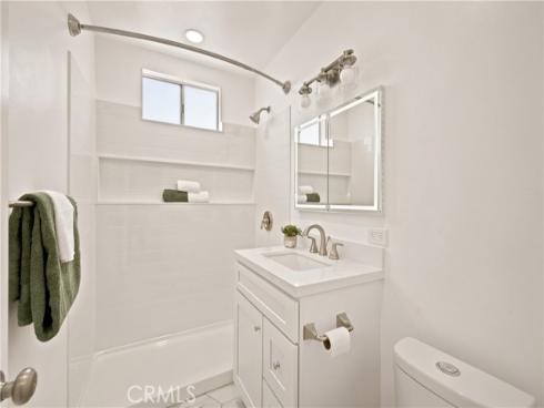 10412 Jennrich Avenue, Garden Grove, CA