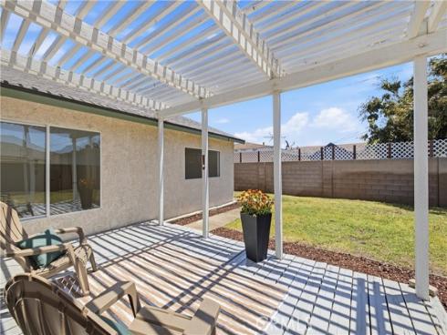 10412 Jennrich Avenue, Garden Grove, CA