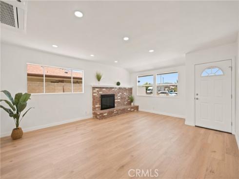 10412 Jennrich Avenue, Garden Grove, CA