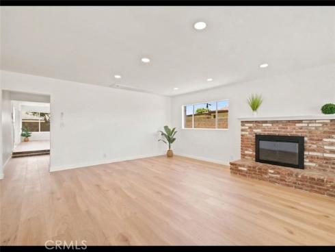 10412 Jennrich Avenue, Garden Grove, CA