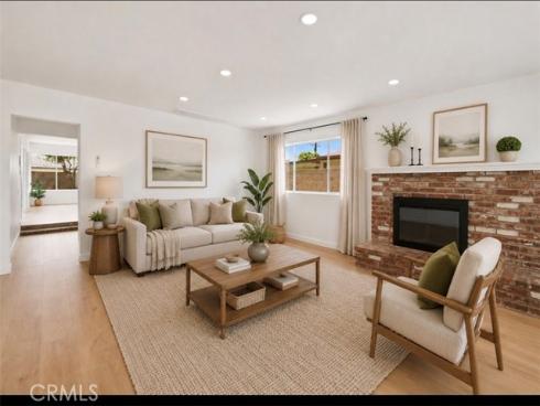 10412 Jennrich Avenue, Garden Grove, CA